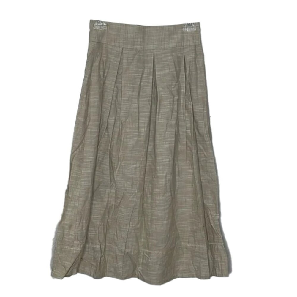 ❤️ 🆕 COLOR Skirt Size 2